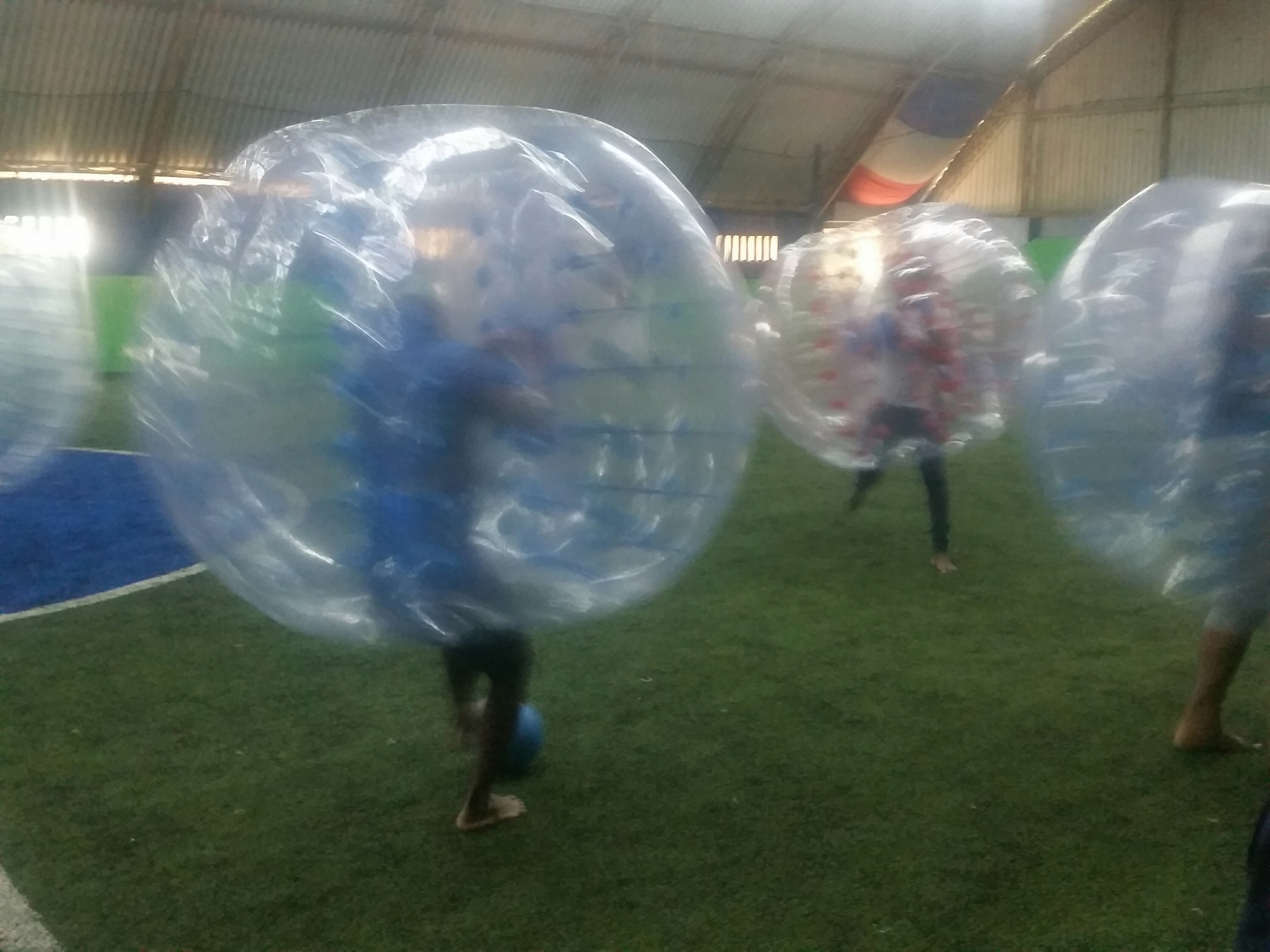 sportspress-soccer-blog-3