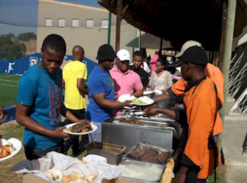 sportspress-soccer-blog-4