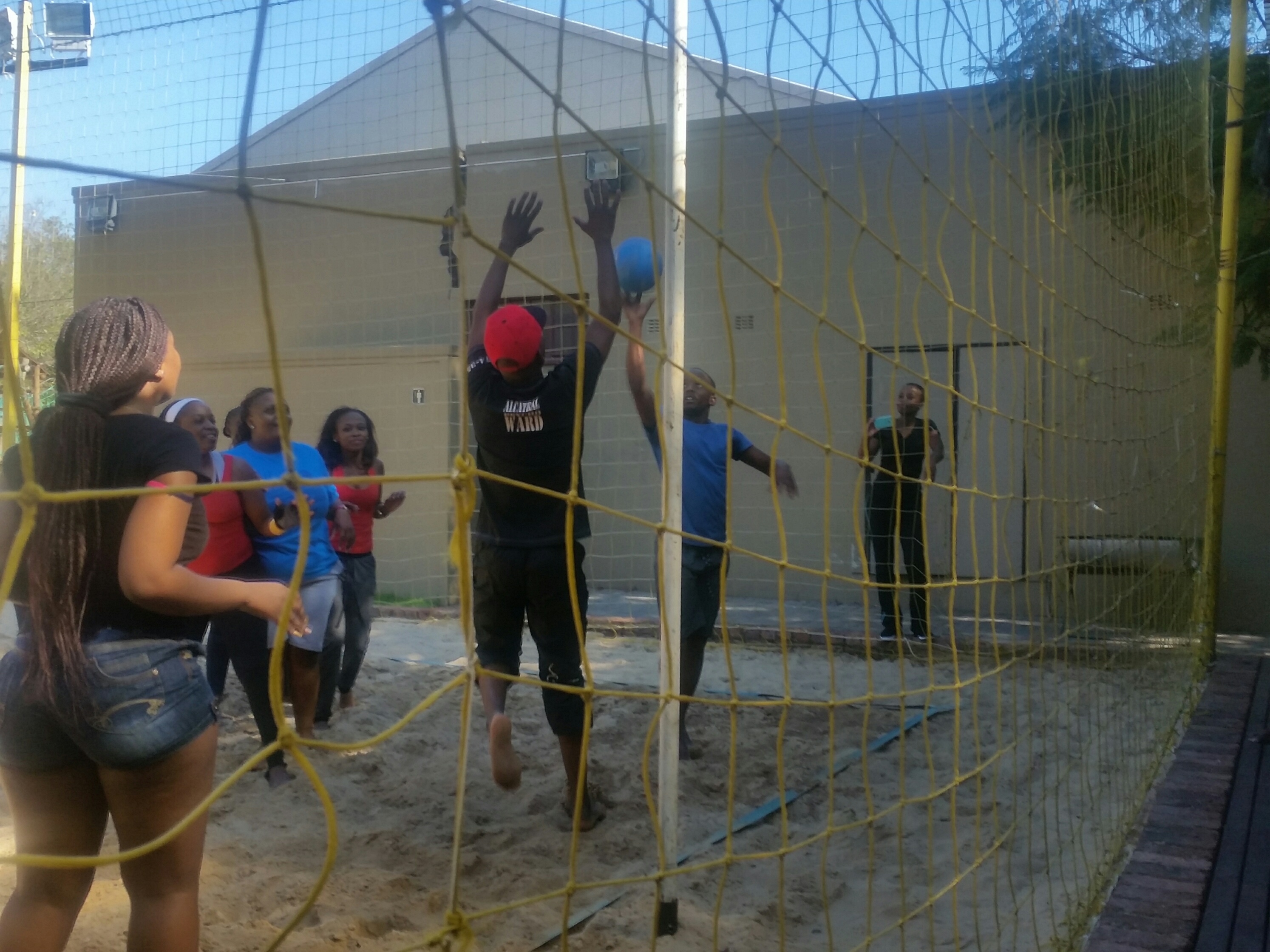 sportspress-soccer-blog-2