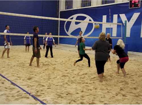 sportspress-soccer-blog-2