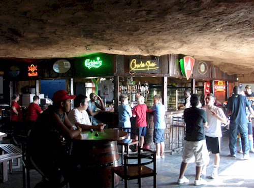 sportspress-soccer-blog-5