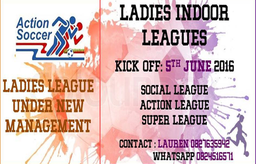 sportspress-soccer-blog-2