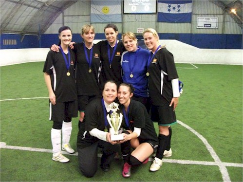 sportspress-soccer-blog-1