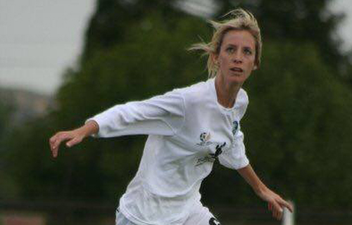 sportspress-soccer-blog-3