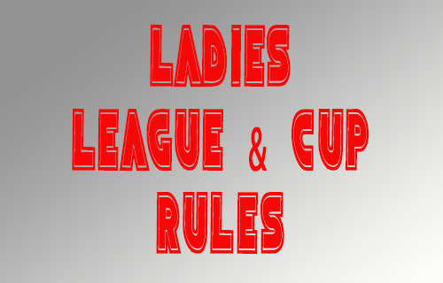 sportspress-soccer-blog-5